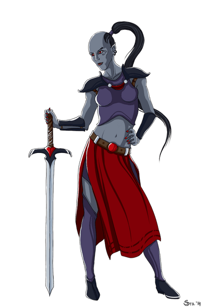 Boethiah