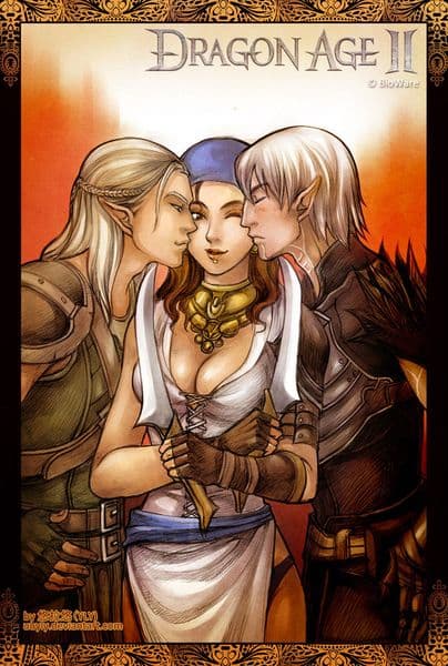 Kisses To Isabela