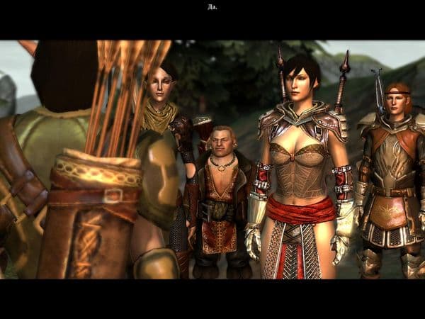 DragonAge2 2013 12 28 00 05 55 44