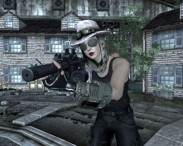 FalloutNV 2014 01 19 14 20 08 14