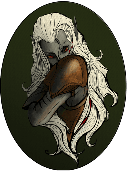 Moran
