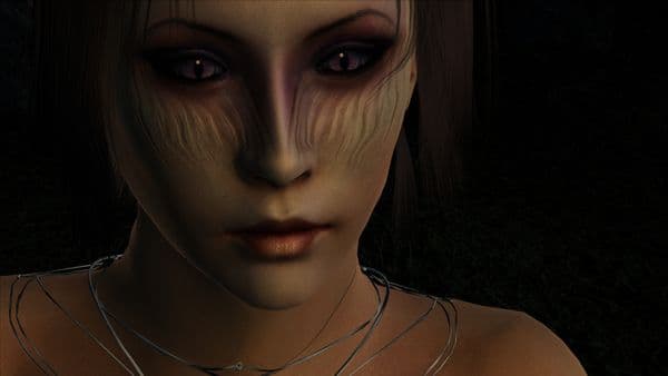 Oblivion 2014 01 02 15 04 28 62