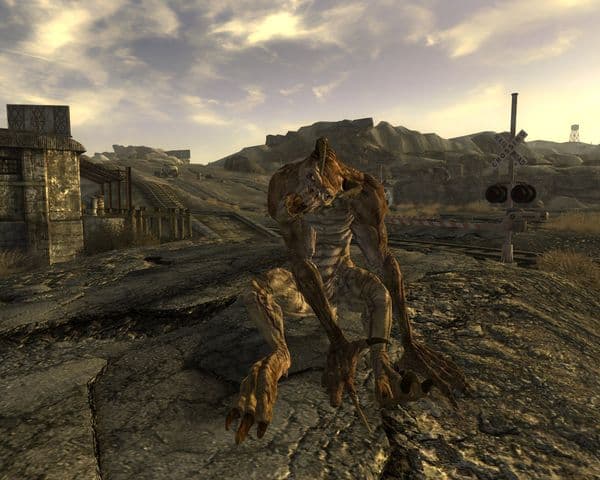 ScreenShot1