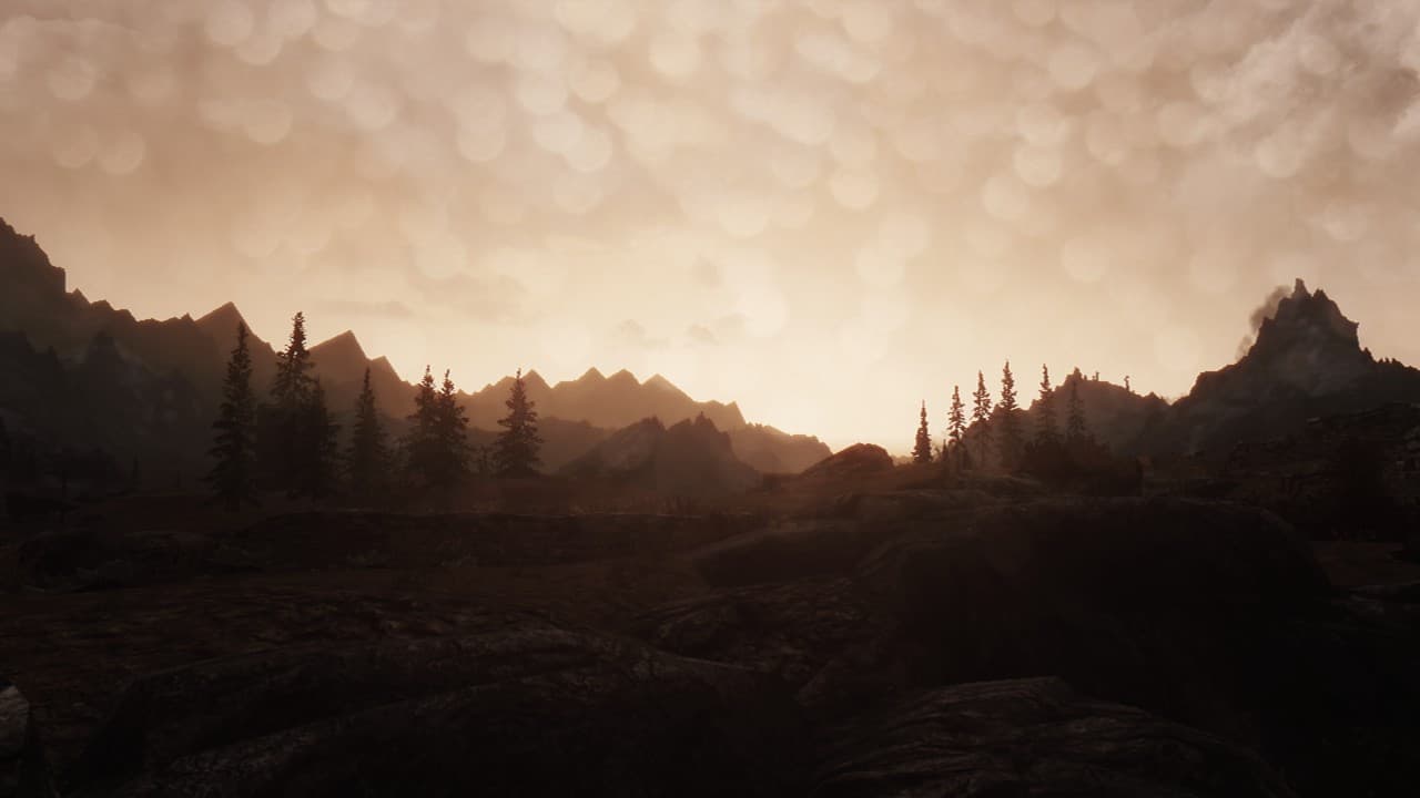 Soft ENB