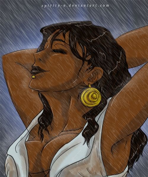 Isabela
