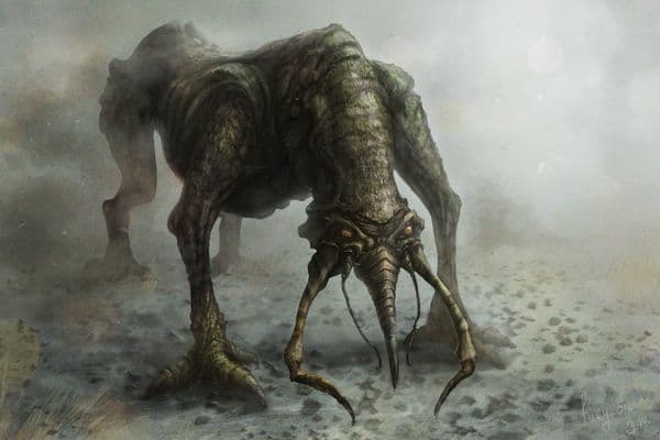 Nix Hound