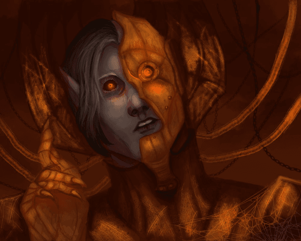Sotha Sil
