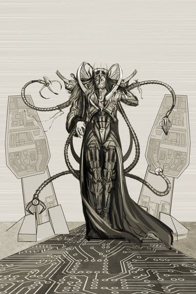 Sotha Sil
