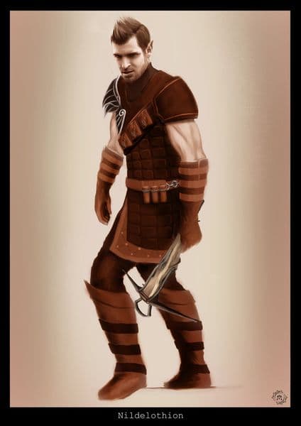 Nildelothion