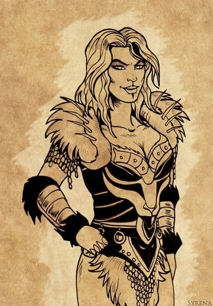 Helen