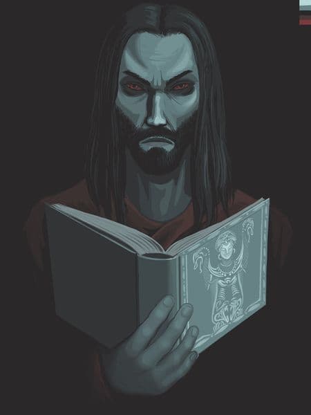 Erandur