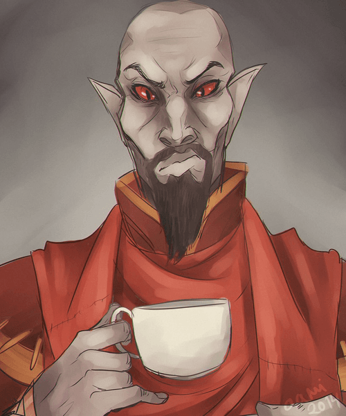 Neloth
