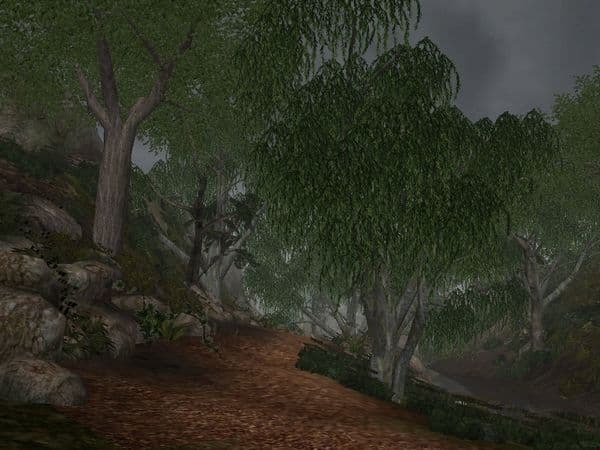 Morrowind0001