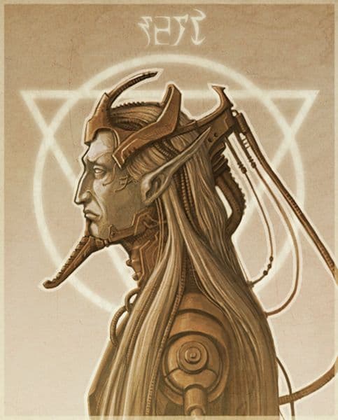 Sotha Sil