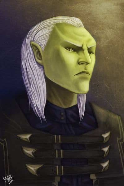 Ancano