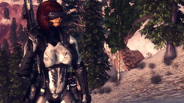 FalloutNV 2014 09 30 05 08 05 77
