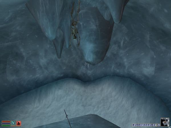 ScreenShot 275
