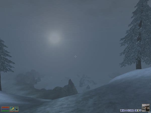 ScreenShot 312