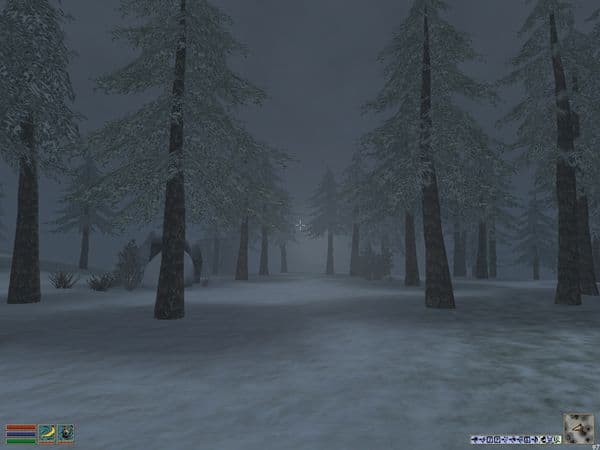 ScreenShot 313
