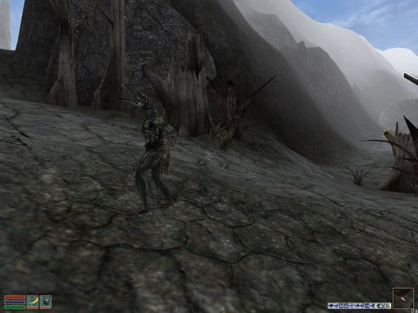 ScreenShot 322