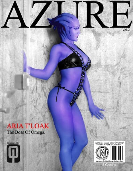Azure