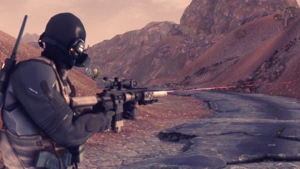 FalloutNV 2014 06 13 17 42 35 08