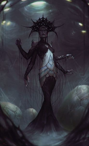 Mephala