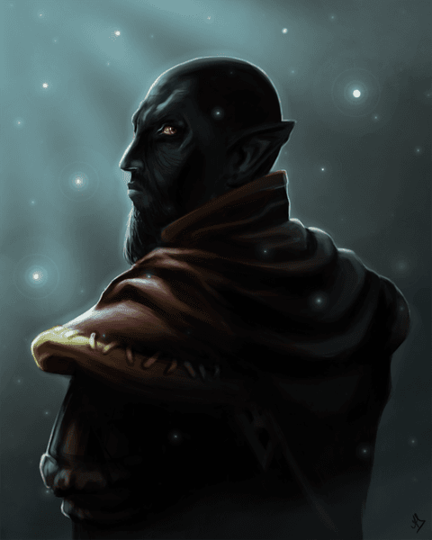 Neloth