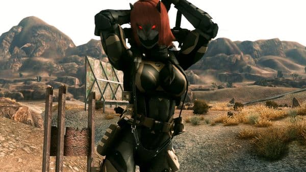 FalloutNV 2014 11 13 19 41 17 92