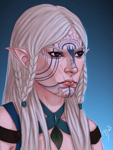 Osiss Lavellan