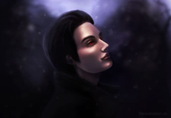 Алик
