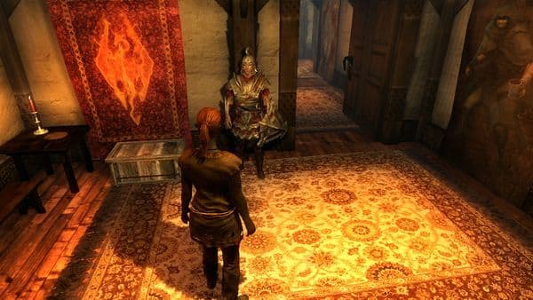 Skywind #4