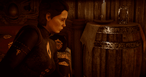 DragonAgeInquisition 2015 02 13 16 04 15 75