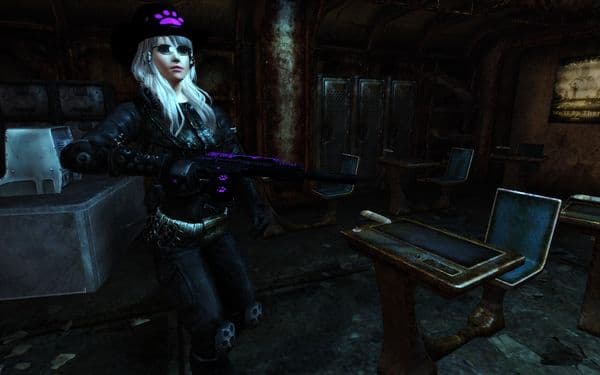 FalloutNV 2015 02 09 20 58 10 65