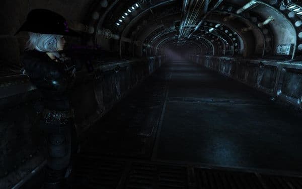 FalloutNV 2015 02 09 21 21 16 71