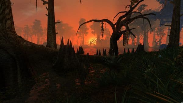 MGE Screenshot 004