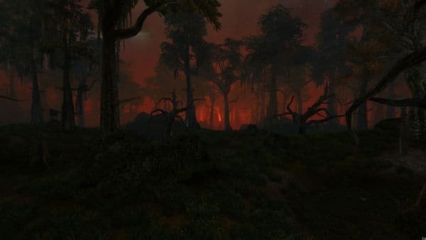 MGE Screenshot 006