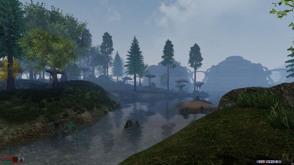 MGE Screenshot 010