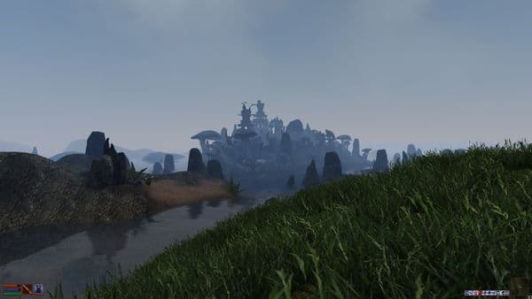 MGE Screenshot 011
