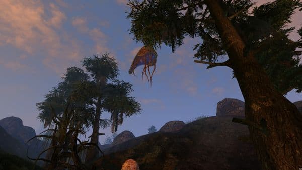 MGE Screenshot 017