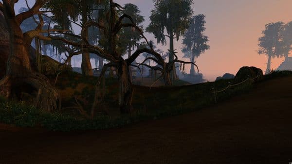 MGE Screenshot 018