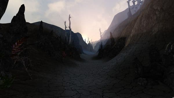 MGE Screenshot 022