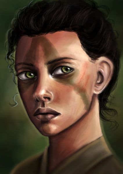 Redguard