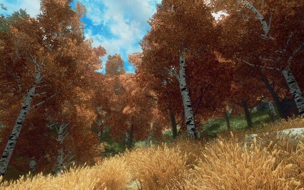 Skyblivion
