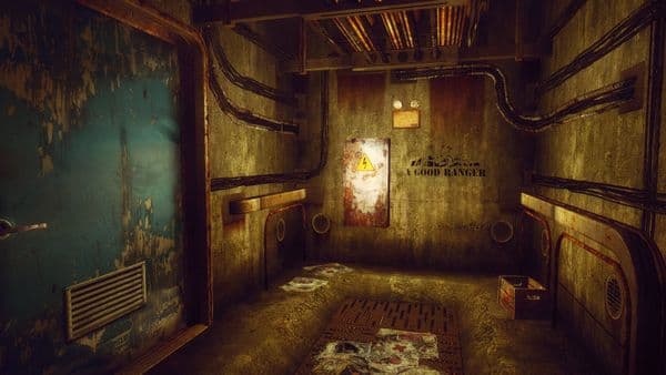 FalloutNV