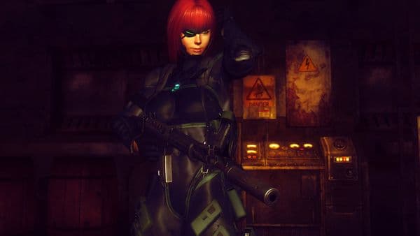 FalloutNV