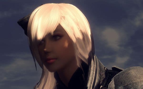 FalloutNV 2015 03 26 15 59 44 86