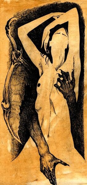 Serana