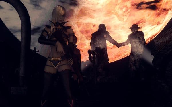 FalloutNV 2015 04 04 22 04 45 63