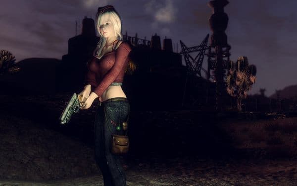 FalloutNV 2015 04 22 12 28 56 60